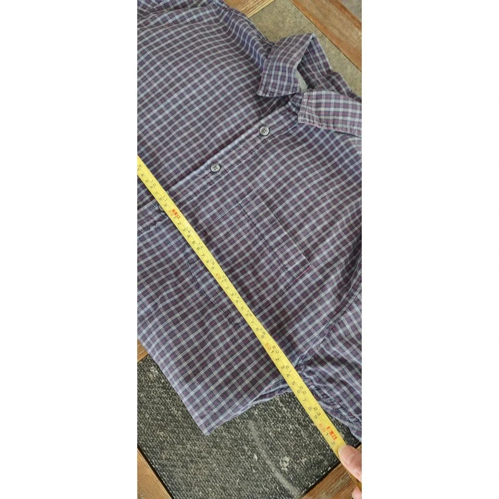 GAP excellent pre